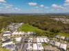 95 Shoreview Boulevard, Griffin, Qld 4503-Image
