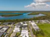 95 Shoreview Boulevard, Griffin, Qld 4503-Image