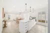 95 Shoreview Boulevard, Griffin, Qld 4503-Image