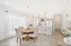 95 Shoreview Boulevard, Griffin, Qld 4503-Image