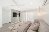 95 Shoreview Boulevard, Griffin, Qld 4503-Image