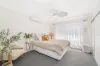 95 Shoreview Boulevard, Griffin, Qld 4503-Image