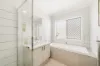95 Shoreview Boulevard, Griffin, Qld 4503-Image