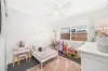 95 Shoreview Boulevard, Griffin, Qld 4503-Image