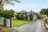 95 Shorter Avenue, Narwee, NSW 2209