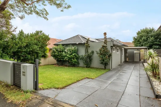 95 Shorter Avenue, Narwee, NSW 2209