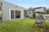 95 Shorter Avenue, Narwee, NSW 2209-Image