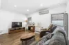 95 Shorter Avenue, Narwee, NSW 2209-Image