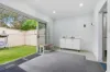 95 Shorter Avenue, Narwee, NSW 2209-Image
