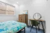 95 Shorter Avenue, Narwee, NSW 2209-Image