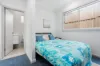 95 Shorter Avenue, Narwee, NSW 2209-Image