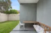95 Shorter Avenue, Narwee, NSW 2209-Image