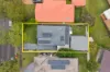 95 Shorter Avenue, Narwee, NSW 2209-Image