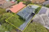 95 Shorter Avenue, Narwee, NSW 2209-Image