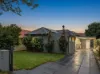 95 Shorter Avenue, Narwee, NSW 2209-Image