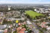 95 Shorter Avenue, Narwee, NSW 2209-Image