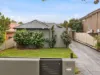 95 Shorter Avenue, Narwee, NSW 2209-Image