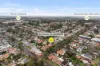 95 Shorter Avenue, Narwee, NSW 2209-Image