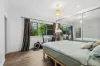 95 Shorter Avenue, Narwee, NSW 2209-Image