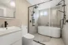 95 Shorter Avenue, Narwee, NSW 2209-Image