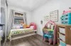 95 Shorter Avenue, Narwee, NSW 2209-Image