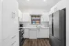 95 Shorter Avenue, Narwee, NSW 2209-Image