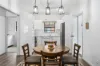 95 Shorter Avenue, Narwee, NSW 2209-Image