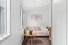 95 Shorter Avenue, Narwee, NSW 2209-Image