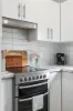 95 Shorter Avenue, Narwee, NSW 2209-Image