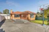 95 Shorts Road, Coburg North, Vic 3058