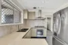 95 Shorts Road, Coburg North, Vic 3058-Image