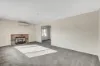 95 Shorts Road, Coburg North, Vic 3058-Image