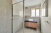 95 Shorts Road, Coburg North, Vic 3058-Image