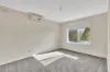 95 Shorts Road, Coburg North, Vic 3058-Image