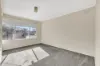95 Shorts Road, Coburg North, Vic 3058-Image