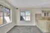 95 Shorts Road, Coburg North, Vic 3058-Image