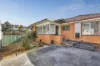 95 Shorts Road, Coburg North, Vic 3058-Image