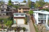 95 Siandra Drive, Kareela, NSW 2232