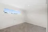 95 Siandra Drive, Kareela, NSW 2232-Image