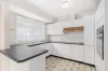 95 Siandra Drive, Kareela, NSW 2232-Image