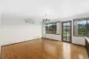 95 Siandra Drive, Kareela, NSW 2232-Image