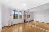 95 Siandra Drive, Kareela, NSW 2232-Image