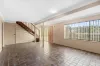 95 Siandra Drive, Kareela, NSW 2232-Image