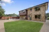 95 Siandra Drive, Kareela, NSW 2232-Image