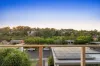 95 Siandra Drive, Kareela, NSW 2232-Image