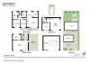 95 Siandra Drive, Kareela, NSW 2232-Floorplan