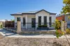 95 Sicklemore Road, Parmelia, WA 6167