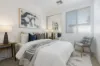 95 Sicklemore Road, Parmelia, WA 6167-Image