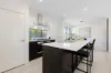 95 Sicklemore Road, Parmelia, WA 6167-Image