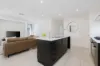 95 Sicklemore Road, Parmelia, WA 6167-Image